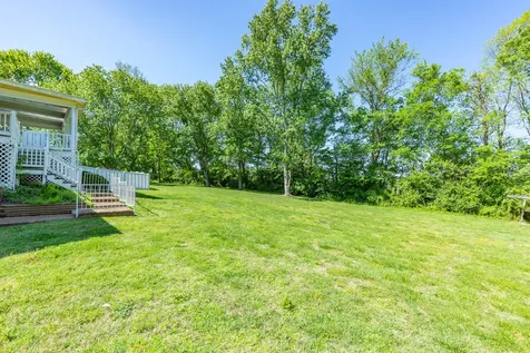 325 Clearview Drive Springfield TN 37172