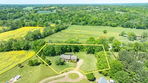 325 Clearview Drive Springfield TN 37172