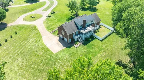325 Clearview Drive Springfield TN 37172