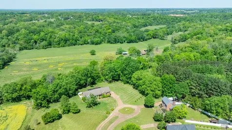 325 Clearview Drive Springfield TN 37172