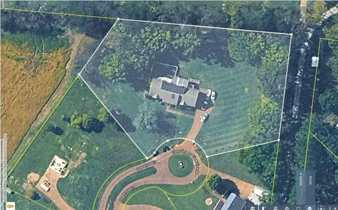 325 Clearview Drive Springfield TN 37172