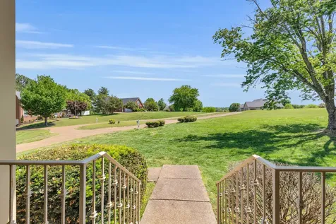 325 Clearview Drive Springfield TN 37172