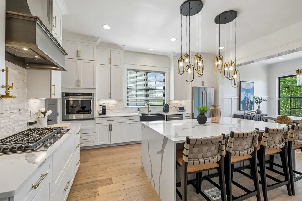 112 Sterling Road Hendersonville TN 37075