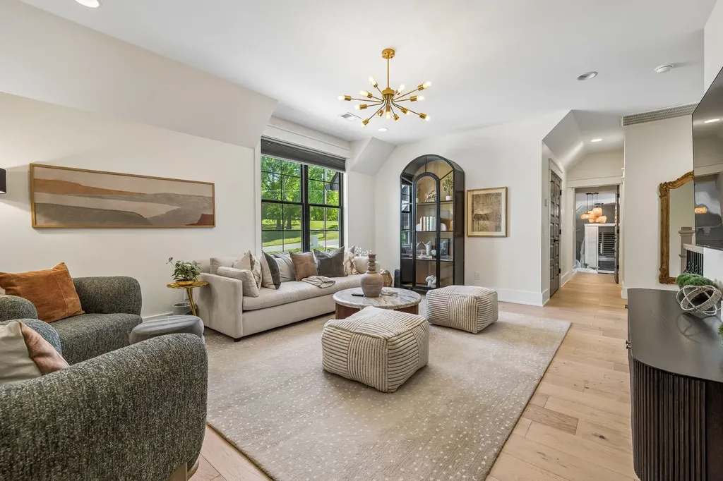 112 Sterling Road Hendersonville TN 37075
