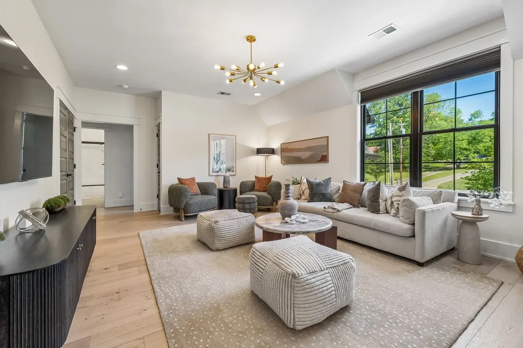 112 Sterling Road Hendersonville TN 37075