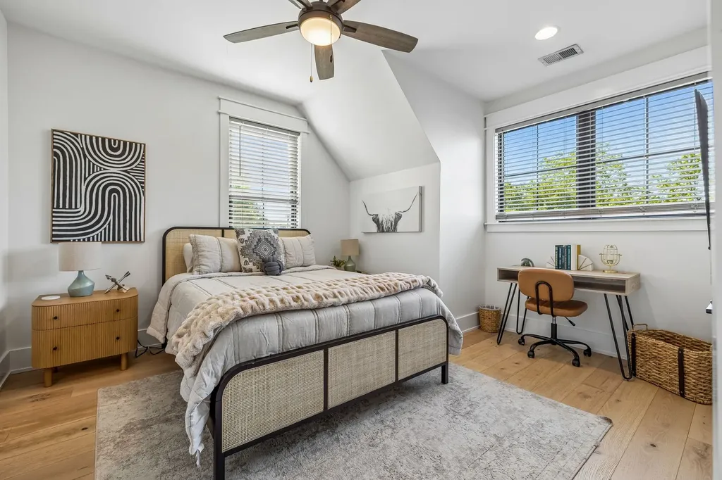112 Sterling Road Hendersonville TN 37075