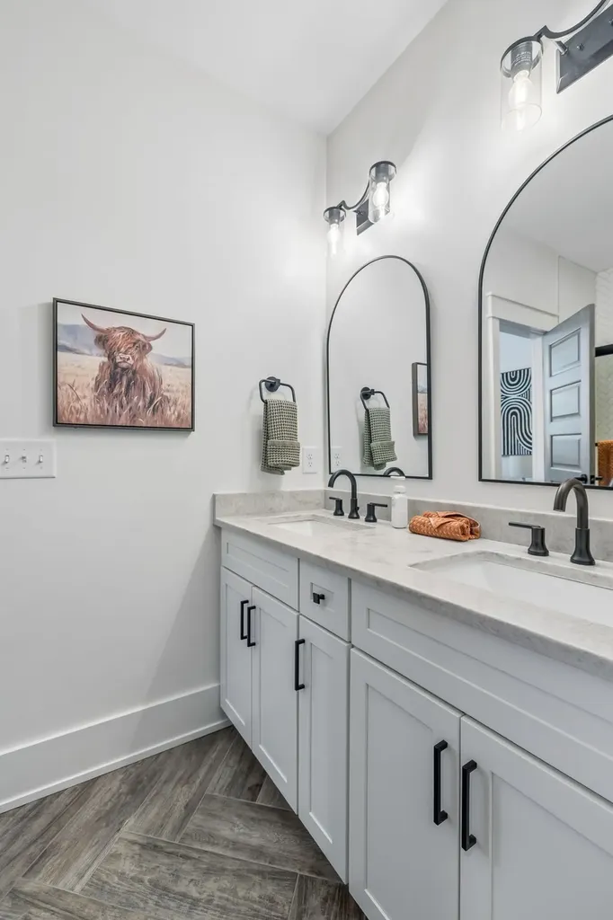 112 Sterling Road Hendersonville TN 37075