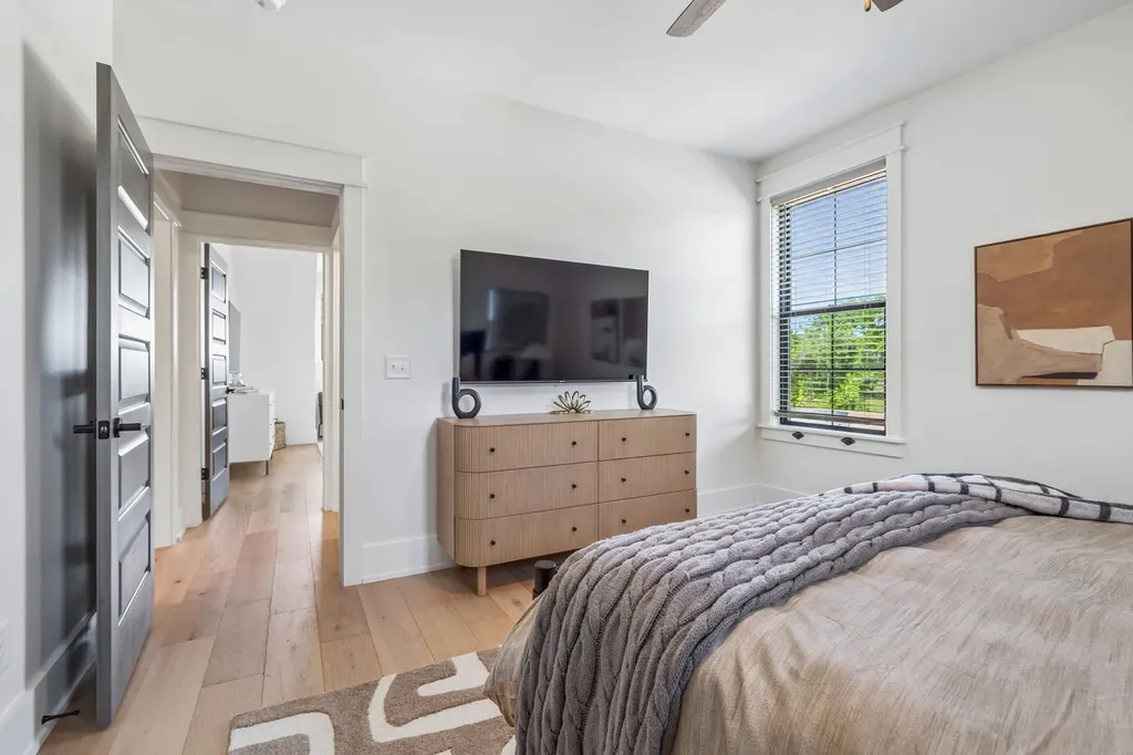 112 Sterling Road Hendersonville TN 37075