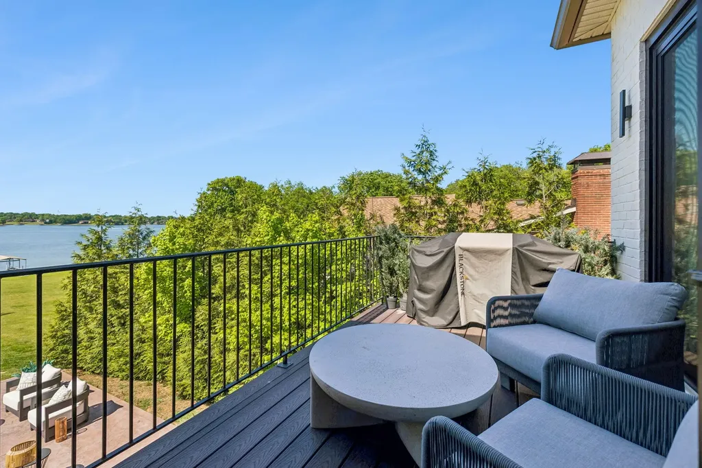 112 Sterling Road Hendersonville TN 37075