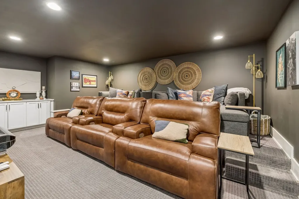112 Sterling Road Hendersonville TN 37075
