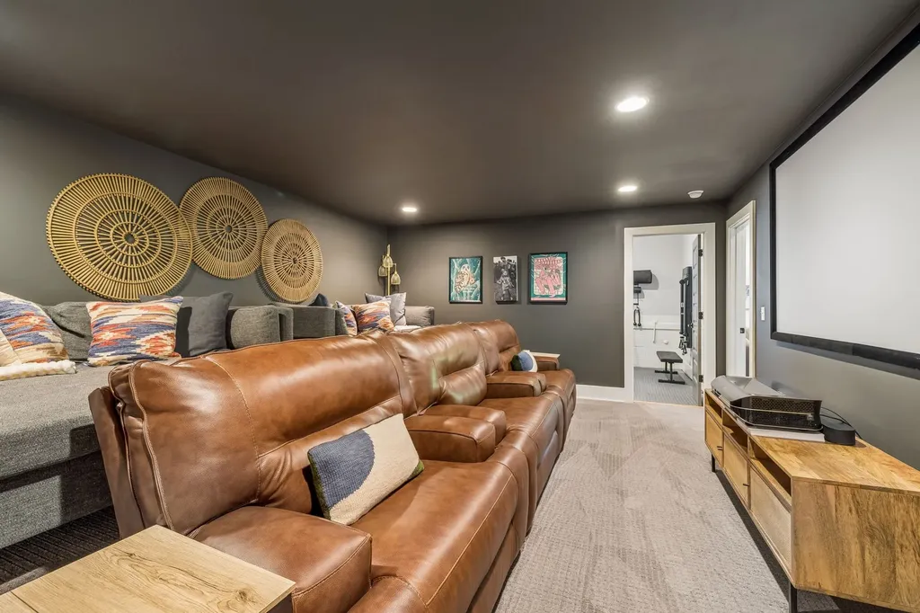 112 Sterling Road Hendersonville TN 37075