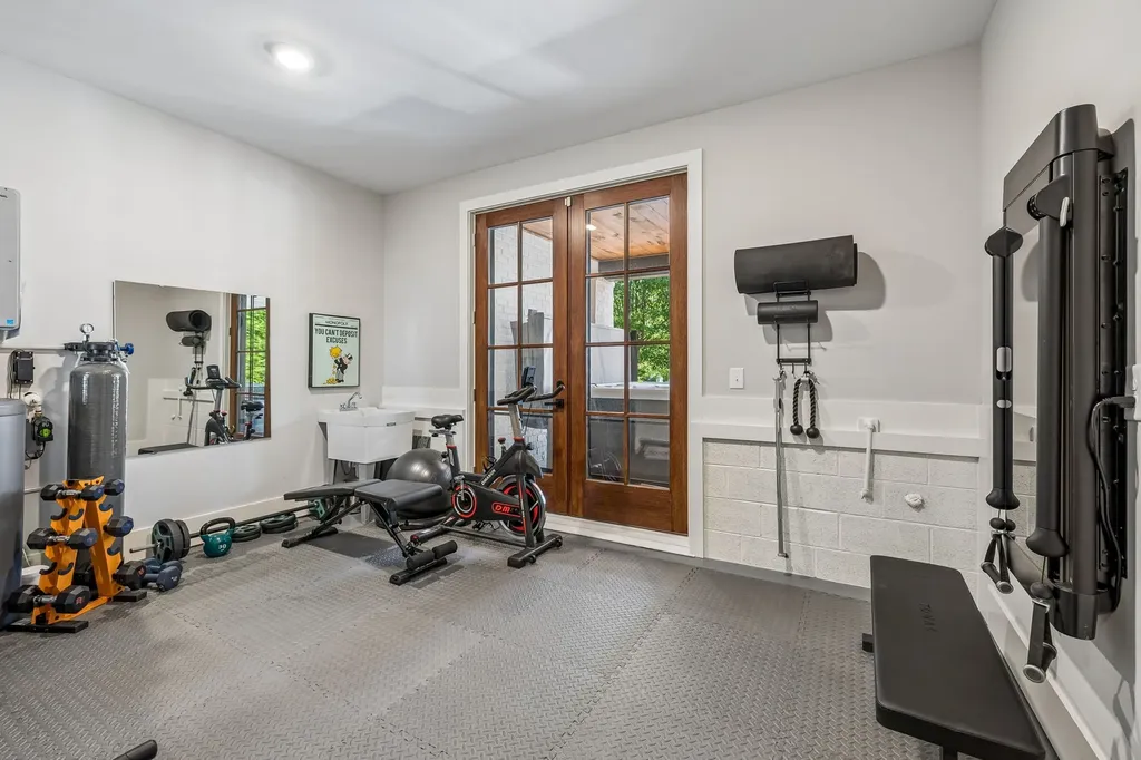 112 Sterling Road Hendersonville TN 37075