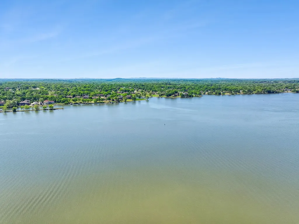 112 Sterling Road Hendersonville TN 37075