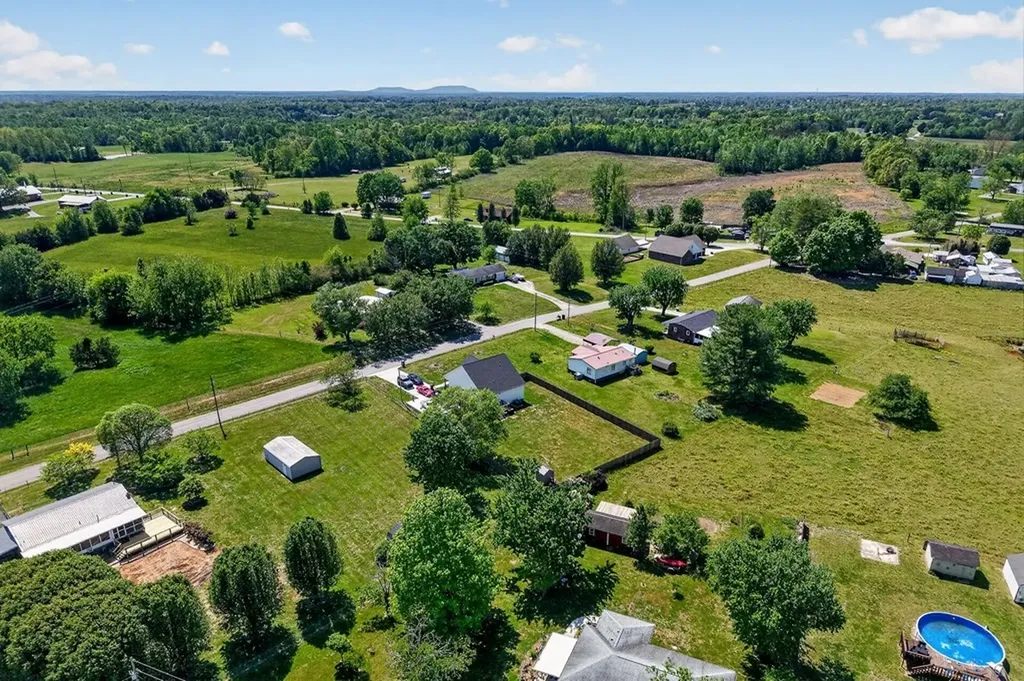 7240 Old Smithville Hwy, S Sparta TN 38583