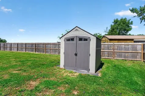 7240 Old Smithville Hwy, S Sparta TN 38583