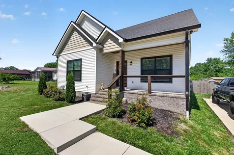 7240 Old Smithville Hwy, S Sparta TN 38583