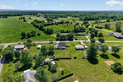 7240 Old Smithville Hwy, S Sparta TN 38583