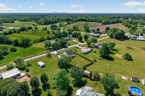 7240 Old Smithville Hwy, S Sparta TN 38583