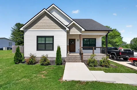 7240 Old Smithville Hwy, S Sparta TN 38583