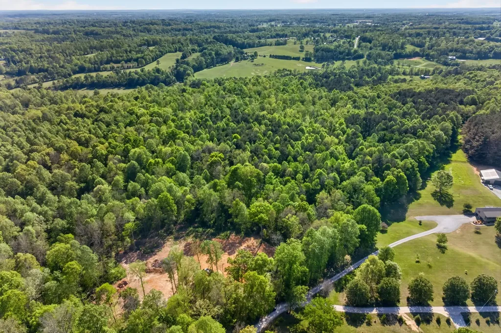 24 Timber Lane Mc Minnville TN 37110