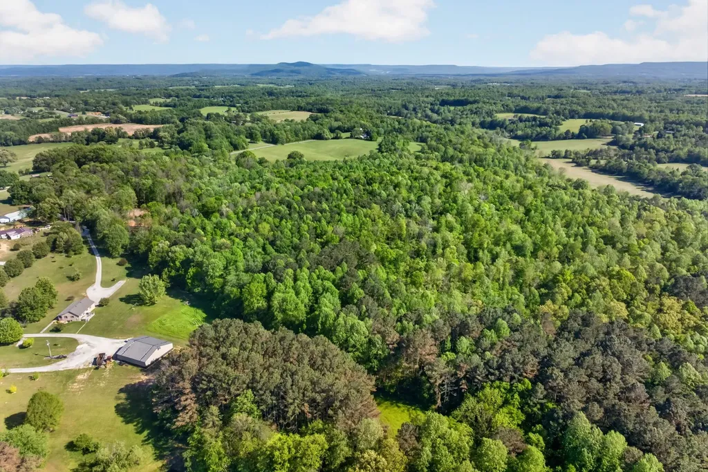 24 Timber Lane Mc Minnville TN 37110