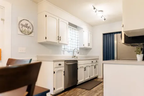 1822 Winding Way Drive White House TN 37188