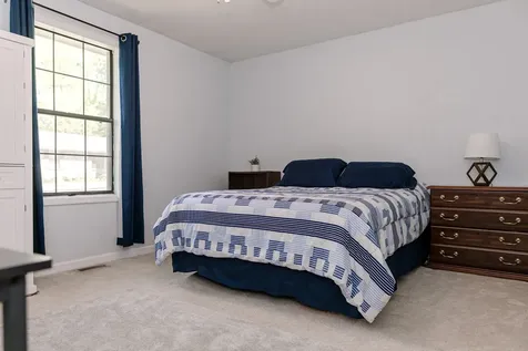 1822 Winding Way Drive White House TN 37188