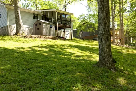 1822 Winding Way Drive White House TN 37188