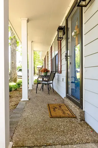 1822 Winding Way Drive White House TN 37188
