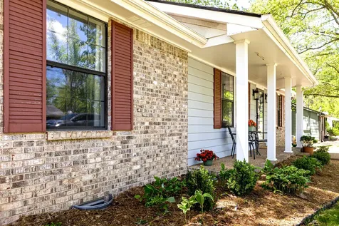1822 Winding Way Drive White House TN 37188