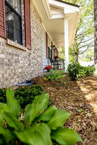 1822 Winding Way Drive White House TN 37188