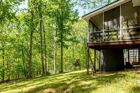 1822 Winding Way Drive White House TN 37188
