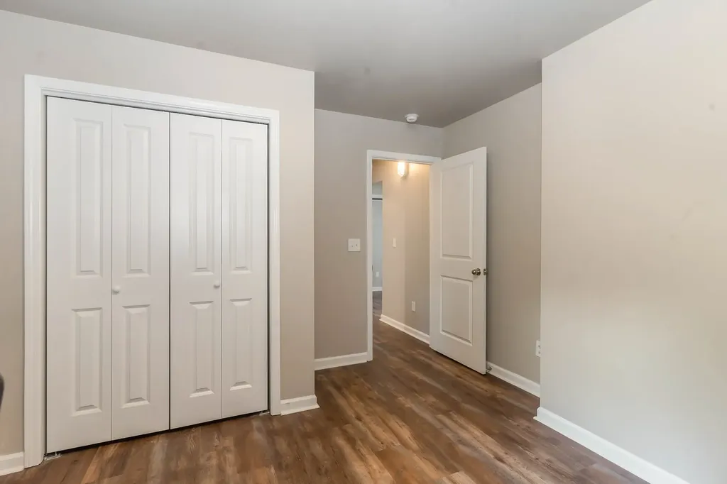 908 Mapleash Avenue Columbia TN 38401