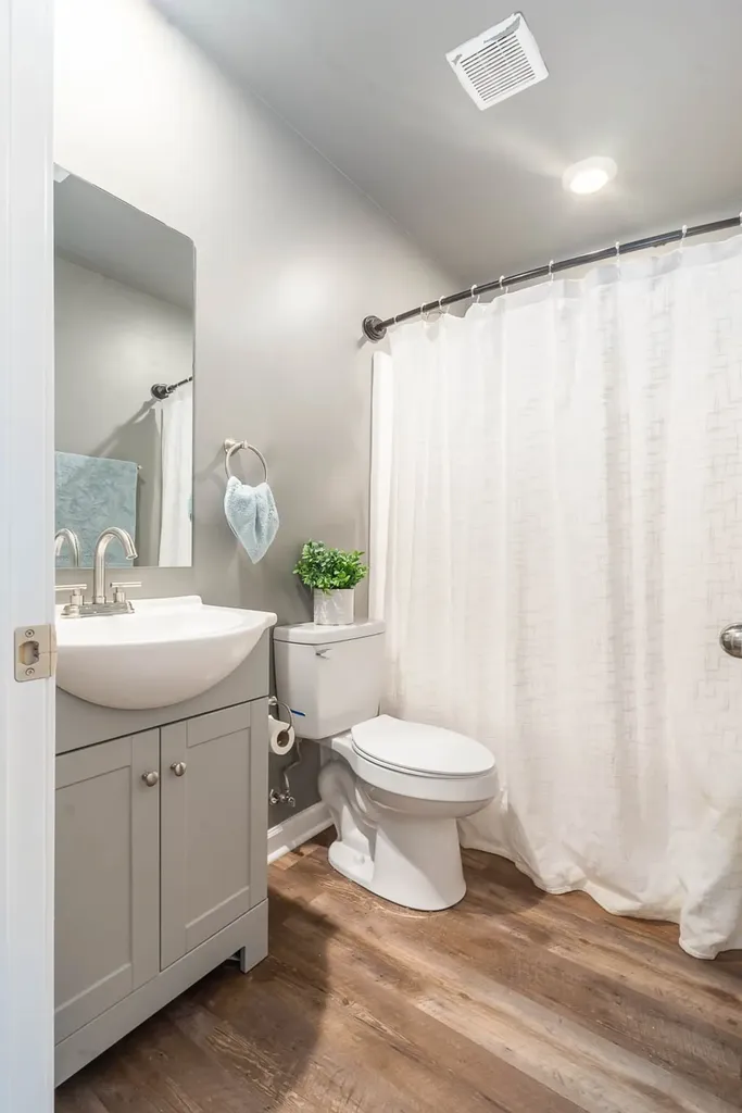 908 Mapleash Avenue Columbia TN 38401
