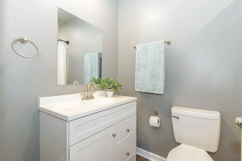 908 Mapleash Avenue Columbia TN 38401