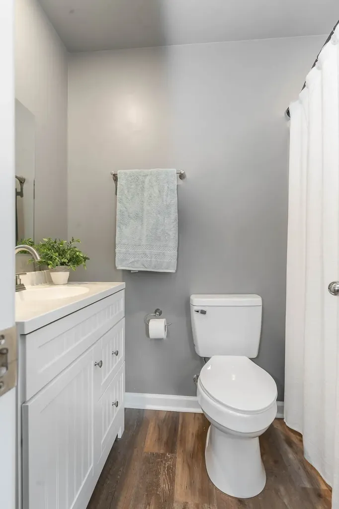 908 Mapleash Avenue Columbia TN 38401