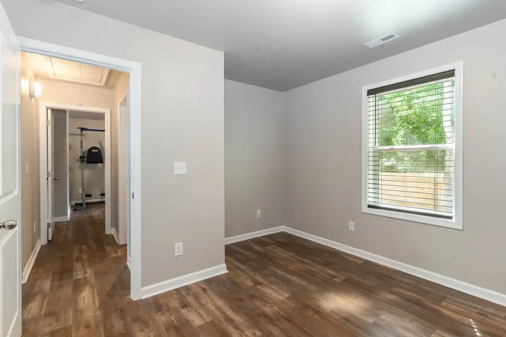 908 Mapleash Avenue Columbia TN 38401