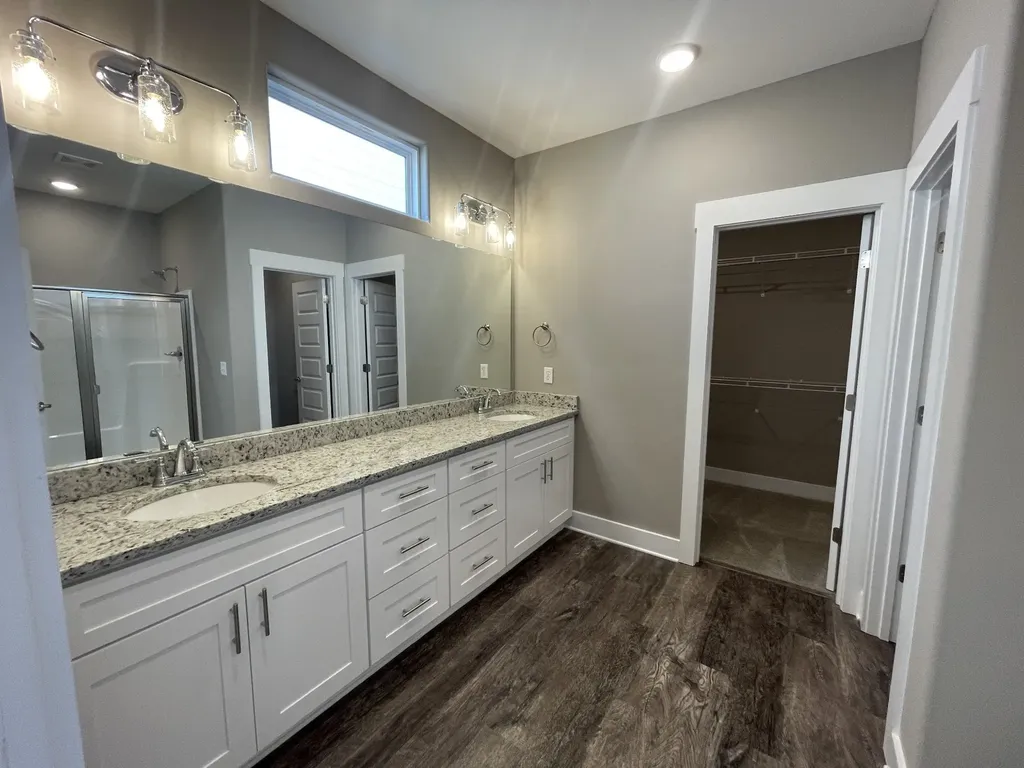 2215 Barringer Lane Murfreesboro TN 37128