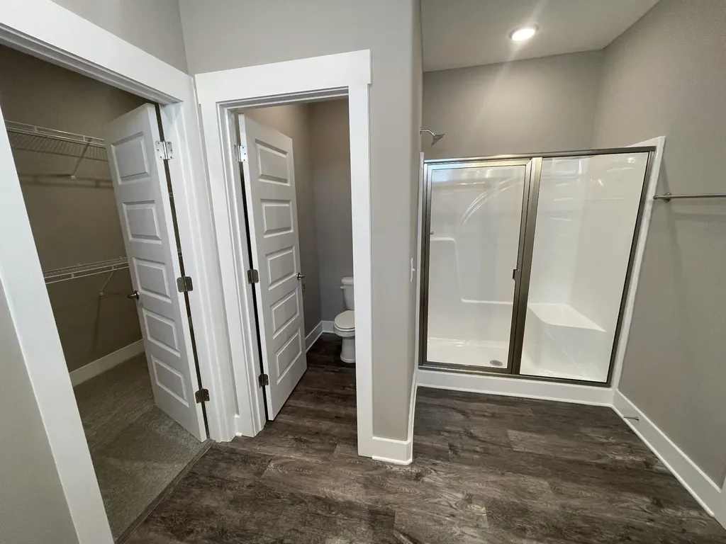 2215 Barringer Lane Murfreesboro TN 37128