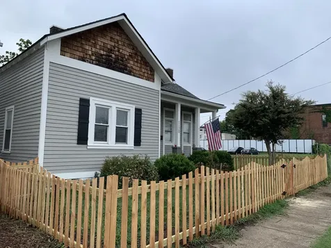 1120 3rd Ave, S Nashville TN 37210