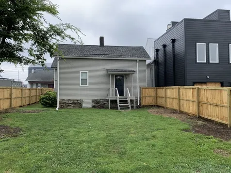 1120 3rd Ave, S Nashville TN 37210