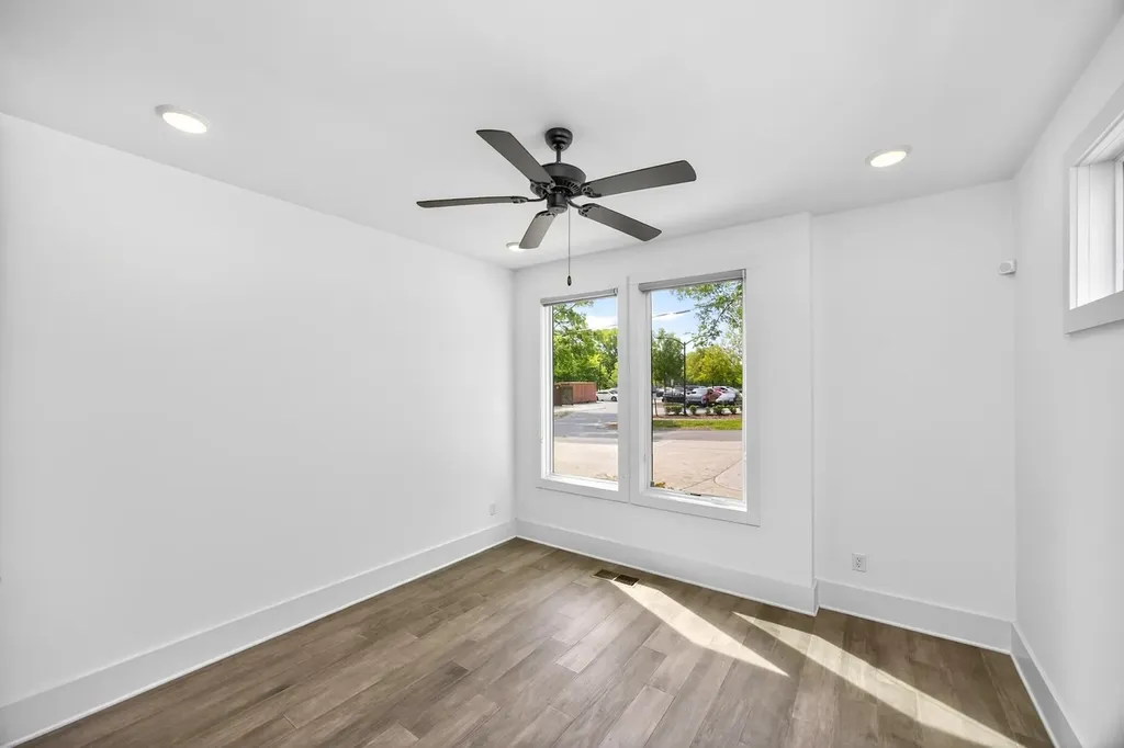 217 Eastmoreland Street Nashville TN 37207