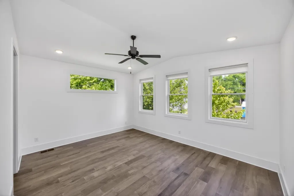 217 Eastmoreland Street Nashville TN 37207