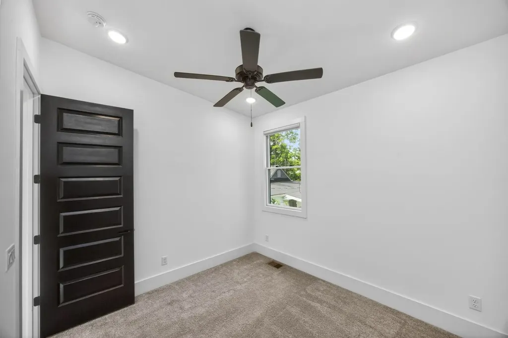 217 Eastmoreland Street Nashville TN 37207