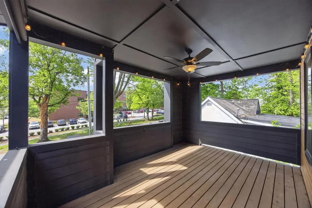 217 Eastmoreland Street Nashville TN 37207