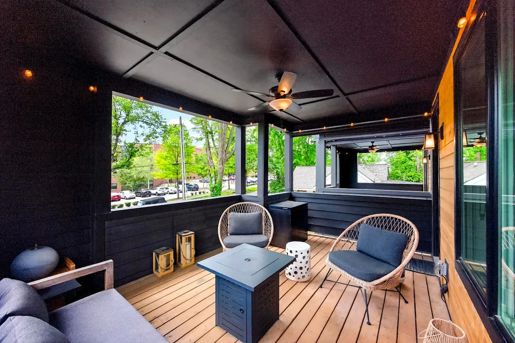 217 Eastmoreland Street Nashville TN 37207