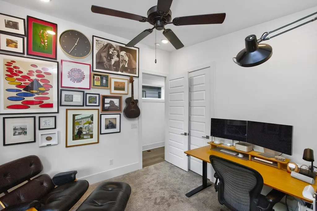 217 Eastmoreland Street Nashville TN 37207