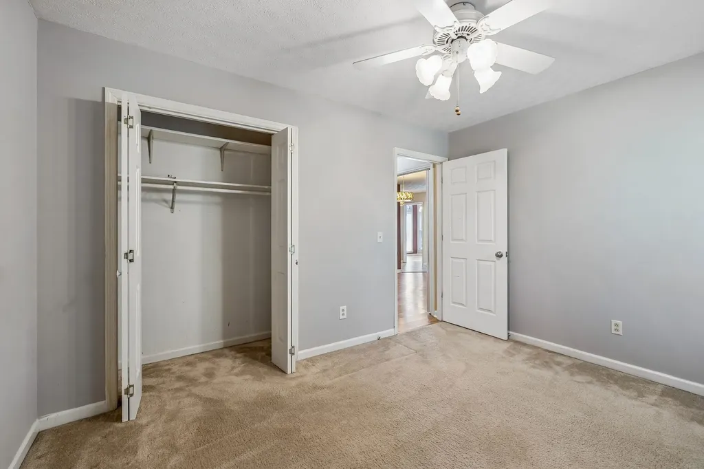 107 Keri Drive Pleasant View TN 37146