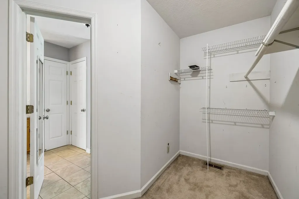 107 Keri Drive Pleasant View TN 37146