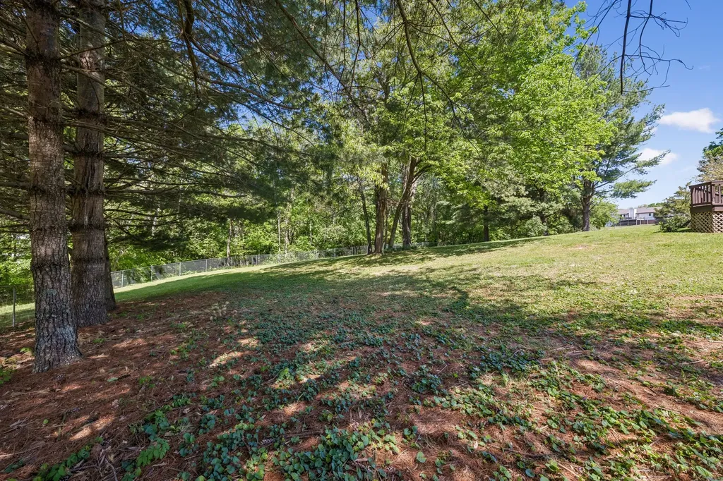 107 Keri Drive Pleasant View TN 37146